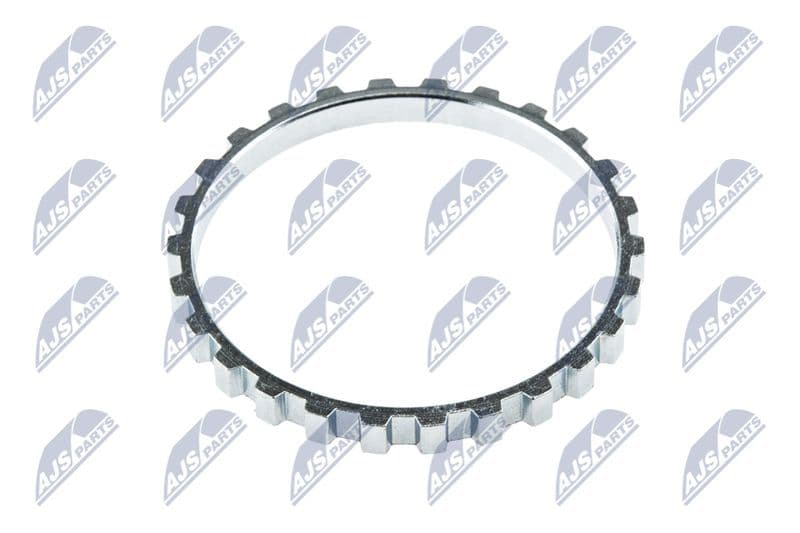 Inel senzor, ABS NTY NZA-RE-001