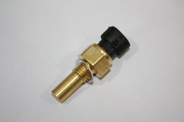 senzor,temperatura lichid de racire AUTOMEGA 150101310