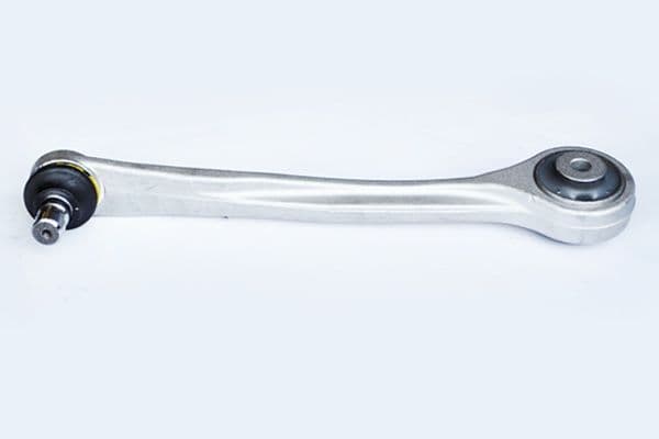 Brat, suspensie roata ASAM AUTOMOTIVE 80375
