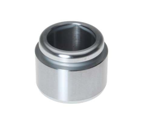 Piston, etrier frana BUDWEG CALIPER 234405