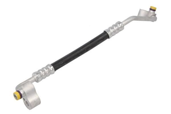 conducta inalta presiune,aer conditionat THERMOTEC KTT160271