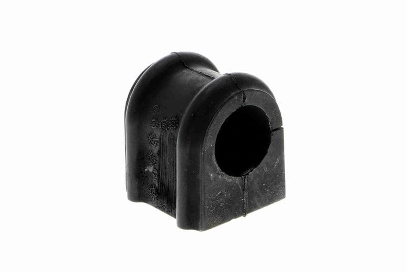 Bucsa, bara stabilizatoare VAICO V30-2305