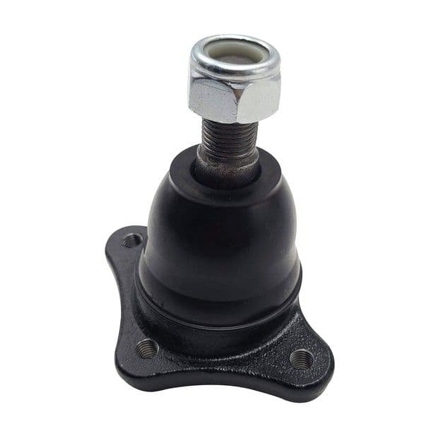 Pivot CTR CB0231