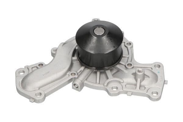 Pompă de apă, răcire motor KAVO PARTS MW-1456