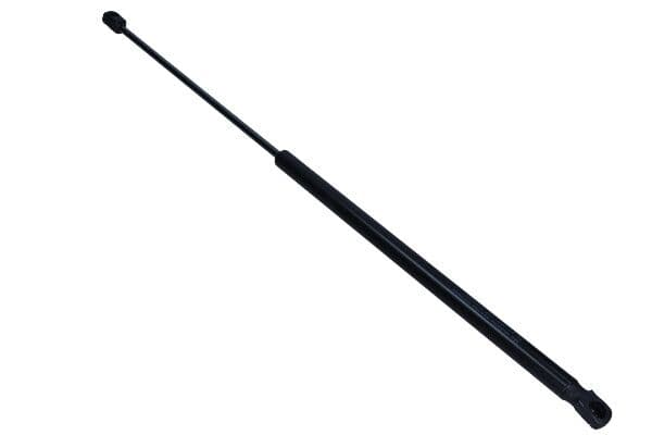 Amortizor capota MAXGEAR 12-2237