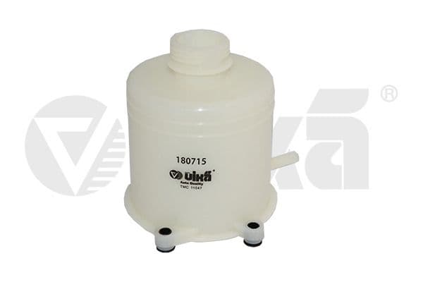 Vas de expansiune, ulei hidraulic (servodirecție) vika 64230042801
