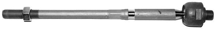 Bieleta de directie MOTAQUIP LVTR1558