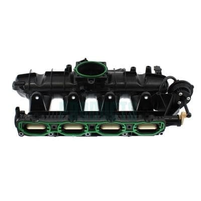 Modul conducta admisie MEAT & DORIA 7519710