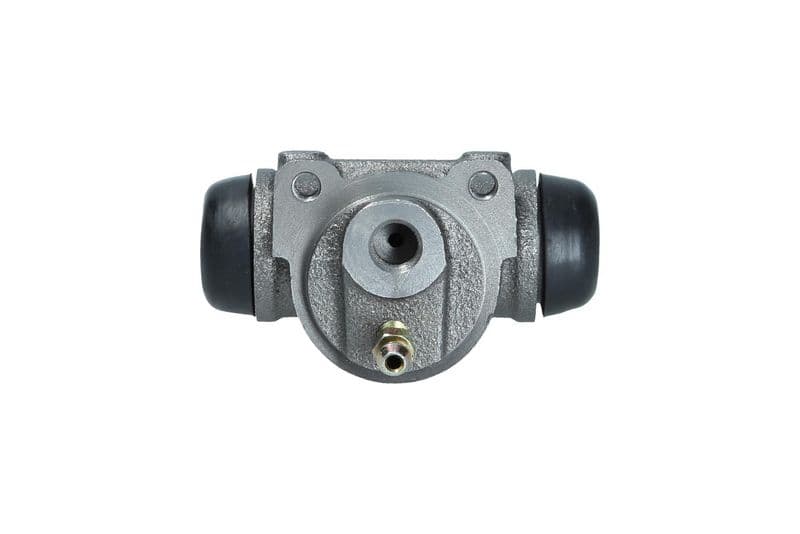 Cilindru receptor frana KAMOKA 1110047
