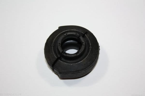 Bucsa, bara stabilizatoare AUTOMEGA 110041310