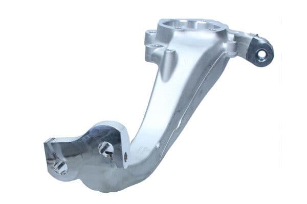 Articulatie directie, suspensie roata MAXGEAR 72-5496