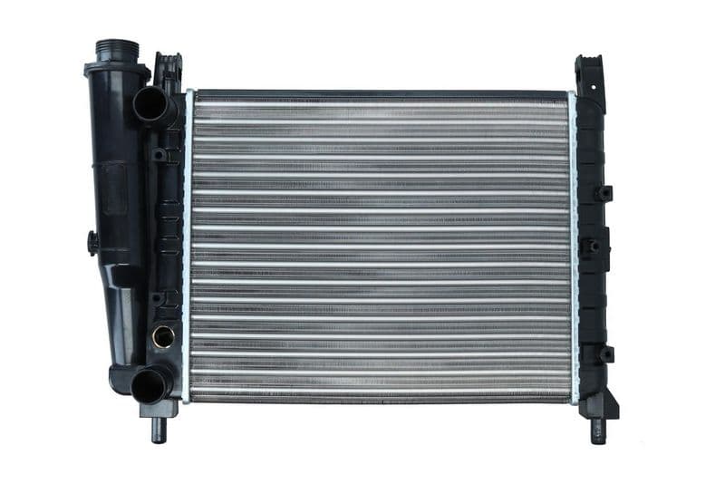 Radiator, racire motor KAMOKA 7705190