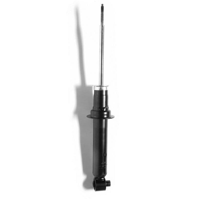 amortizor MONROE ORIGINAL (Gas Technology) 26638