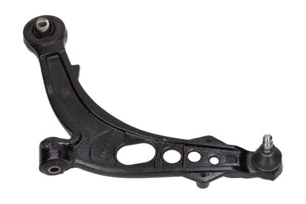 Brat, suspensie roata MAXGEAR 72-0854