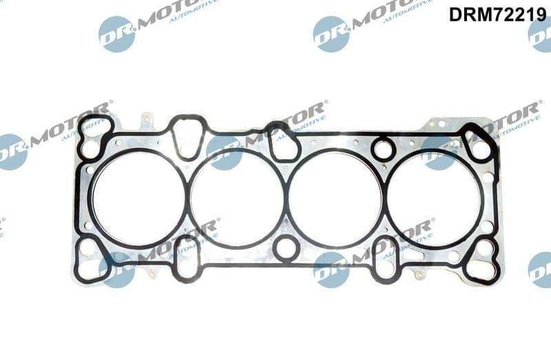 Garnitura, chiulasa Dr.Motor Automotive DRM72219