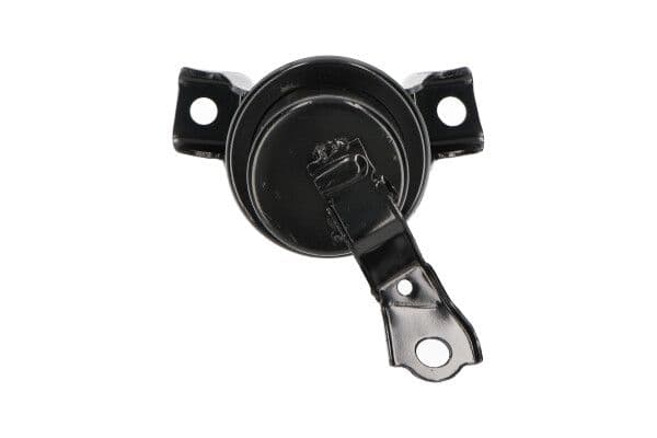 Suport motor KAVO PARTS EEM-9137