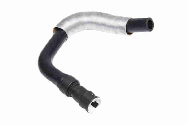 Furtun radiator VAICO Original Quality V25-2575