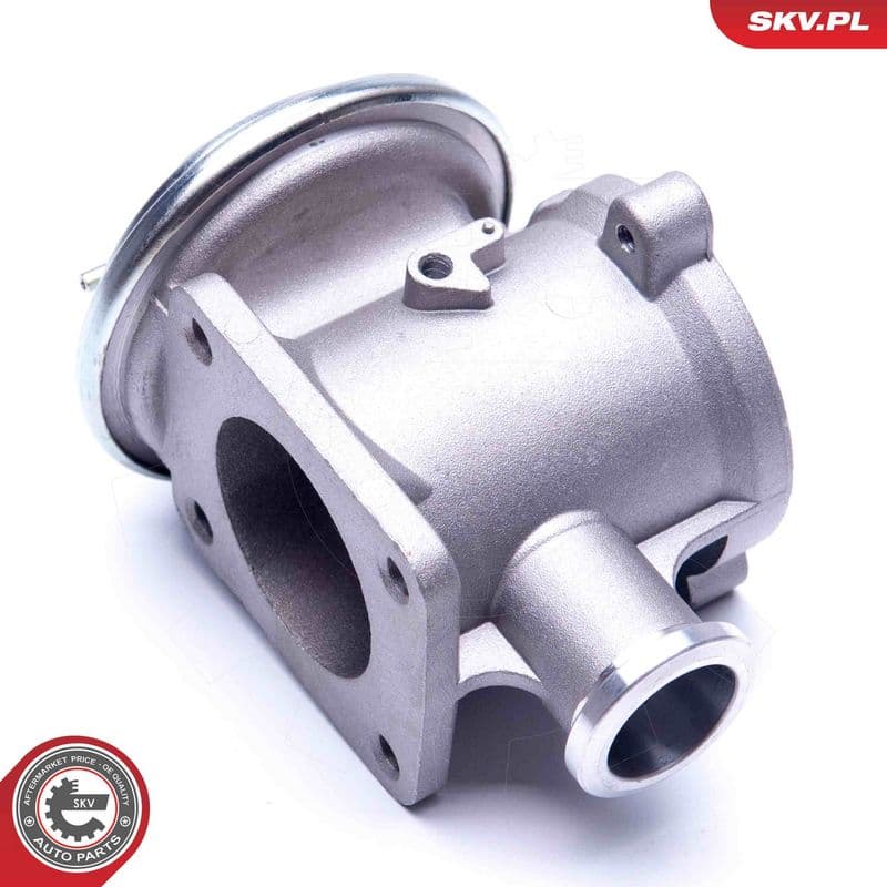 Supapa EGR ESEN SKV 14SKV178