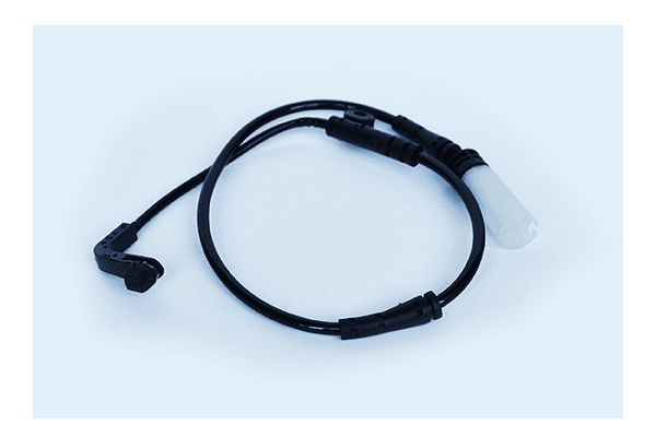 senzor de avertizare,uzura placute de frana ASAM AUTOMOTIVE 33034