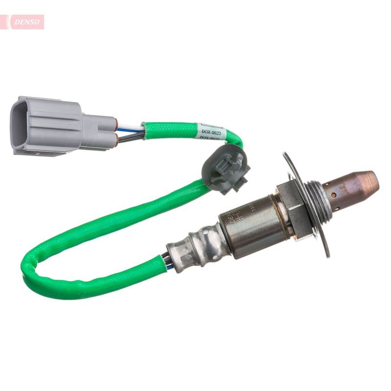 Sonda Lambda DENSO DOX-0623