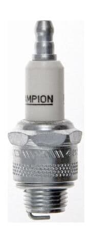 Bujie CHAMPION COPPER PLUS RJ19LM/T10