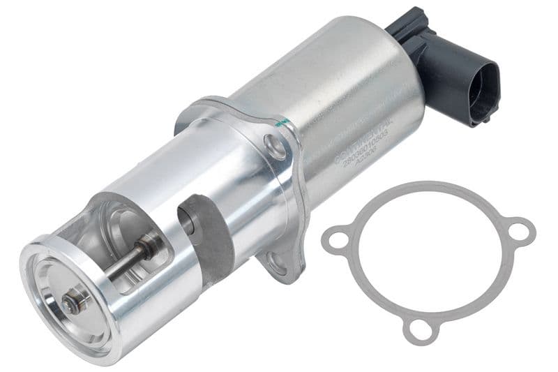 Supapa EGR Continental/VDO 2803601050302