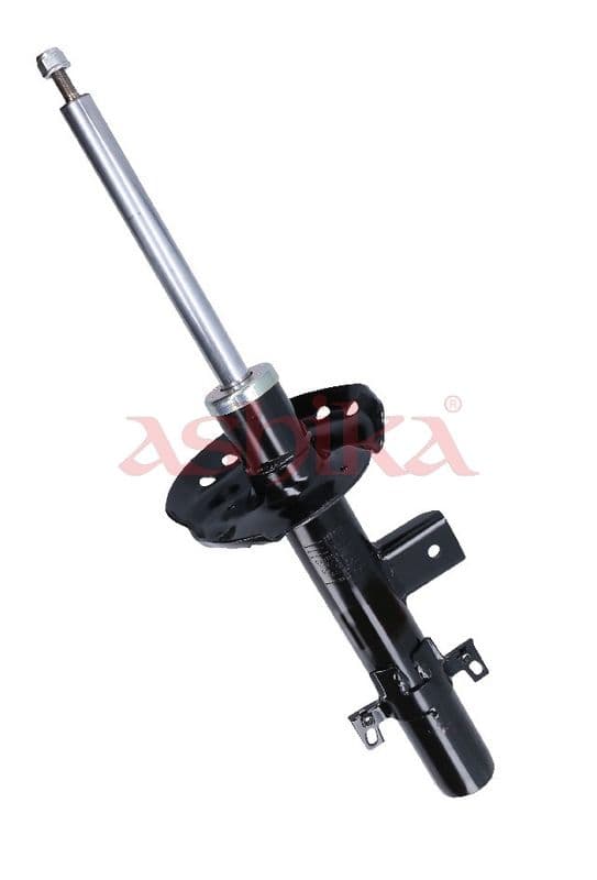 amortizor ASHIKA MA-LR018