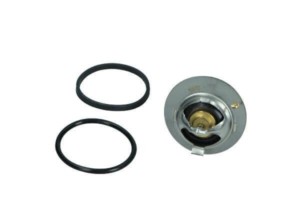 termostat,lichid racire MAXGEAR 67-0090
