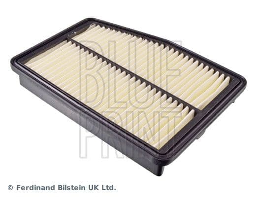 Filtru aer BLUE PRINT ADG022147