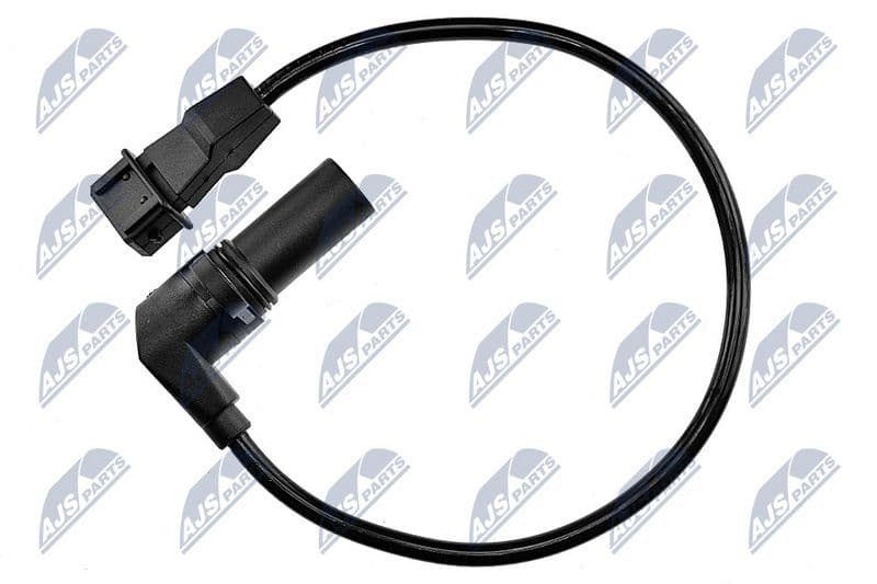 Senzor impulsuri, arbore cotit NTY ECP-DW-005