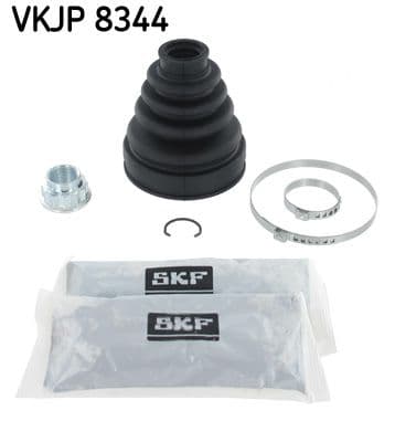 Ansamblu burduf, articulatie planetara SKF VKJP 8344