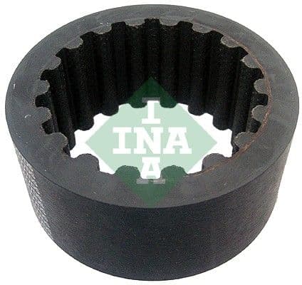 Mufa ambreiaj flexibila Schaeffler INA 535 0185 10