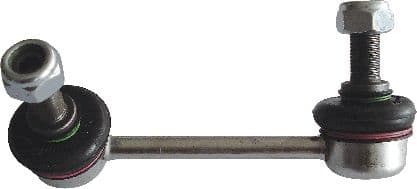 Brat/bieleta suspensie, stabilizator TRW JTS7587