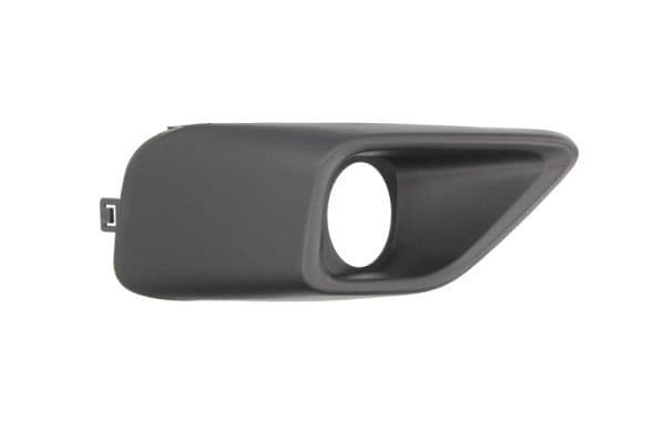 Grila ventilatie, bara protectie BLIC 6502-07-2043914Q