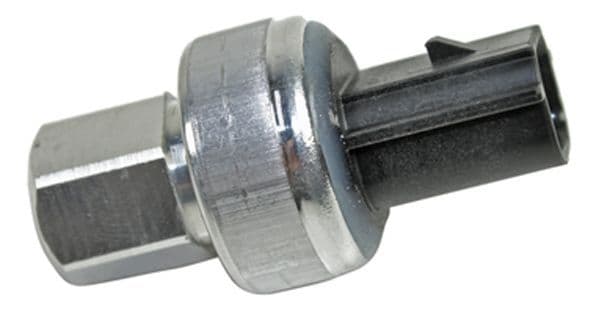 Comutator presiune, aer conditionat METZGER AUTOTEILE 0917330
