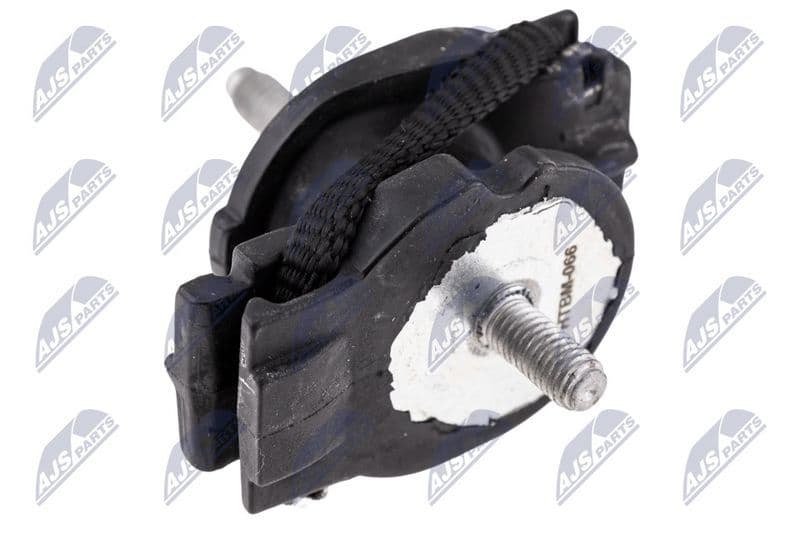 Suport, transmisie automata NTY ZPS-BM-066
