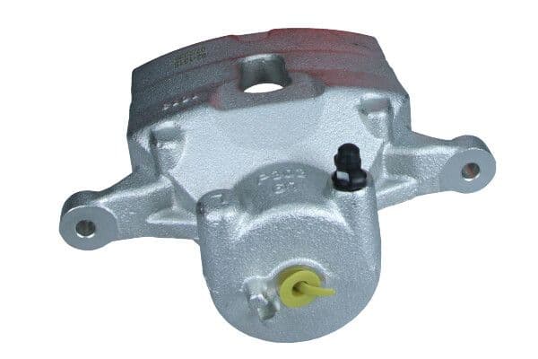 Etrier frana MAXGEAR 82-1315