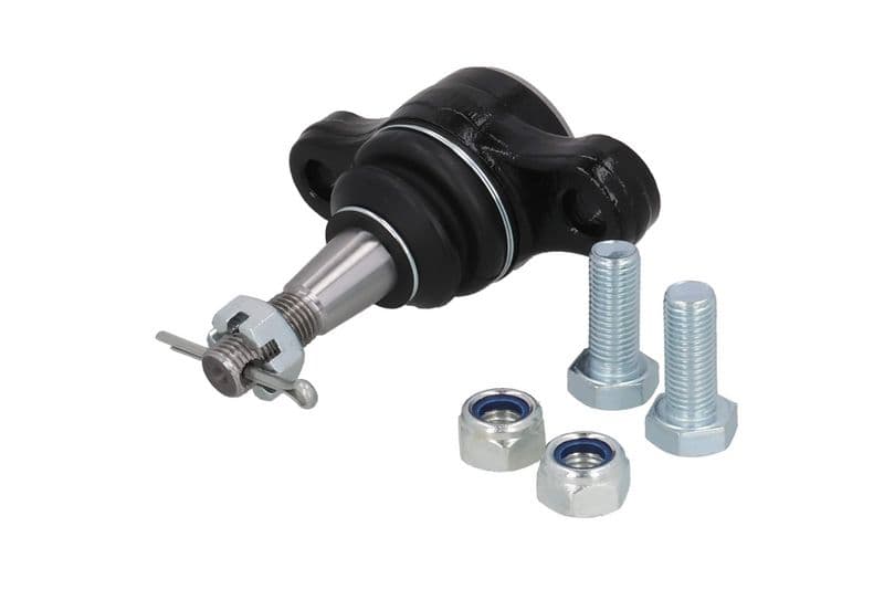 Pivot KAMOKA 9040381
