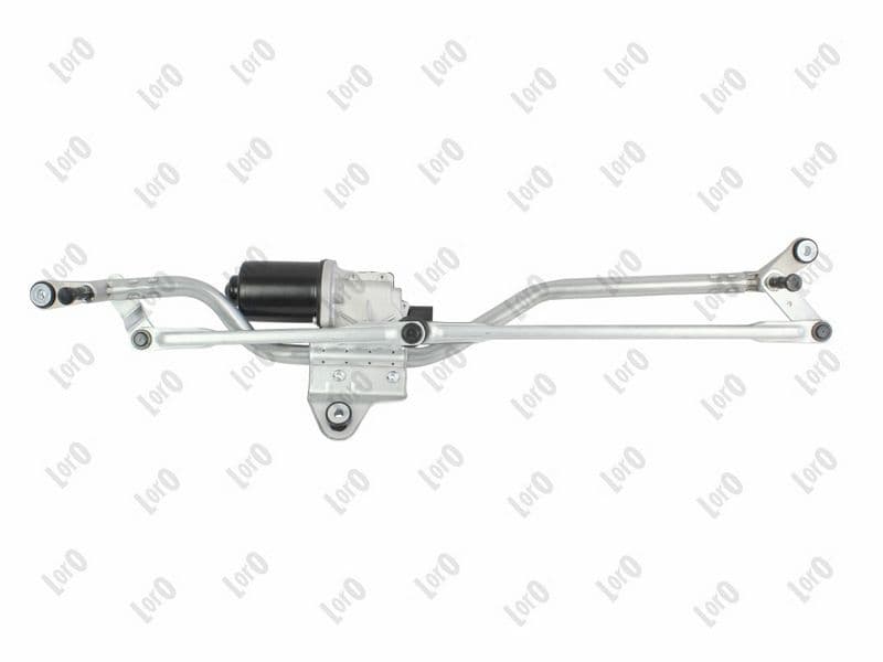 Legaturi stergator parbriz DEPO 103-04-141