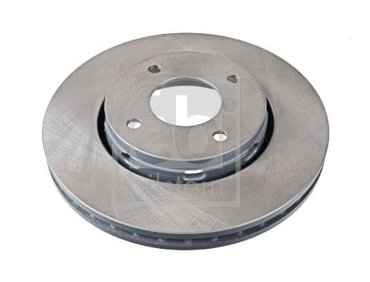 Disc frana FEBI BILSTEIN 44120