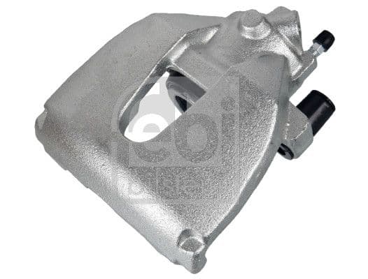 Etrier frana FEBI BILSTEIN 178758