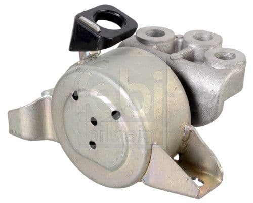 Suport motor FEBI BILSTEIN 174762