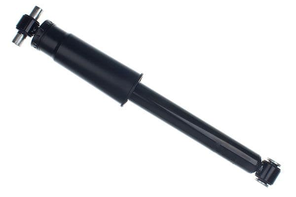 amortizor DENCKERMANN DSF305G