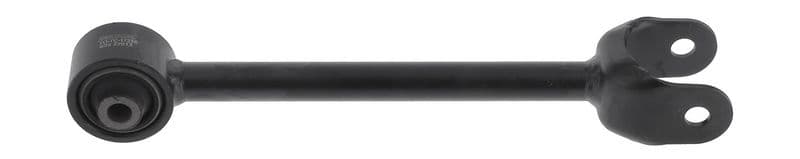 Brat, suspensie roata MOOG TO-TC-17236