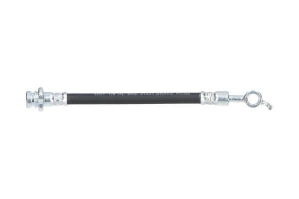 Furtun frana KAVO PARTS BBH-6804