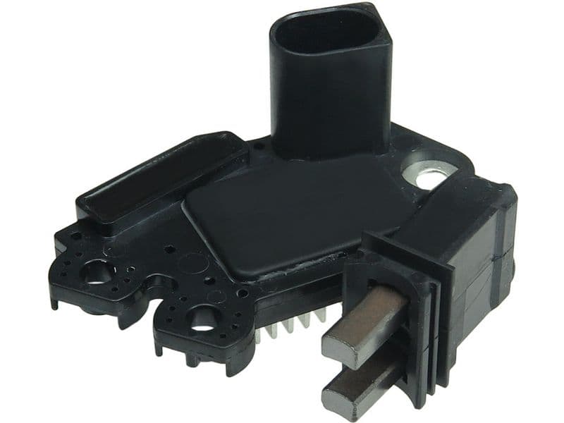 Regulator, alternator AS-PL AS ARE3205P