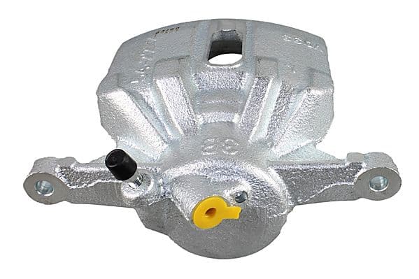 Etrier frana METZGER AUTOTEILE 6260423