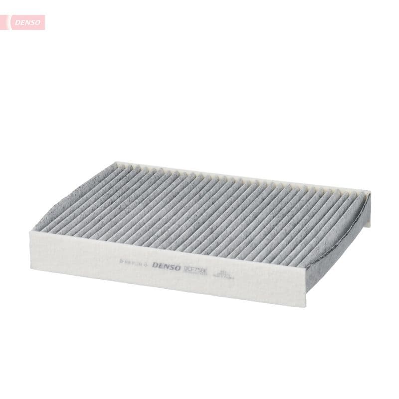 Filtru, aer habitaclu DENSO DCF750K