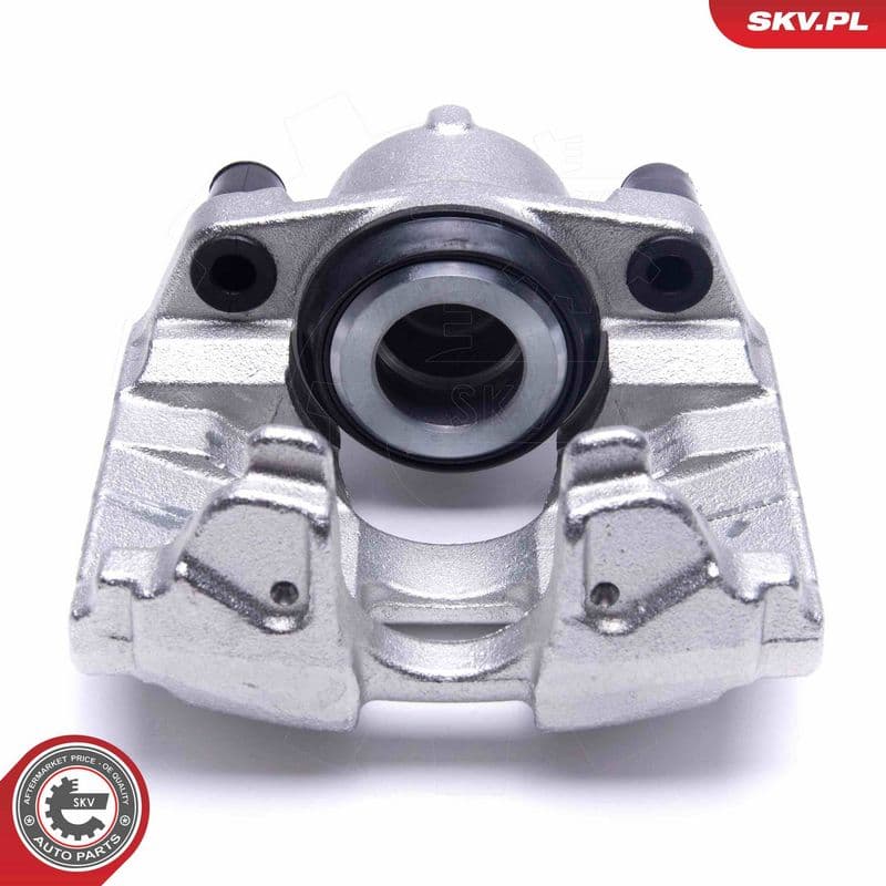 Etrier frana ESEN SKV 55SKV531