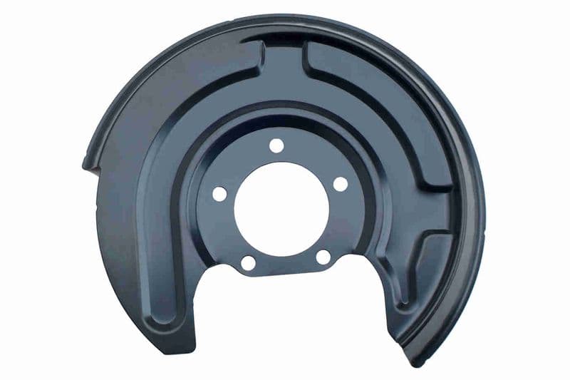 protectie stropire,disc frana VAICO V10-3905